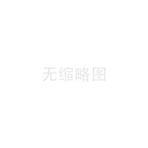 匹赛化工有限公司的创新之路
